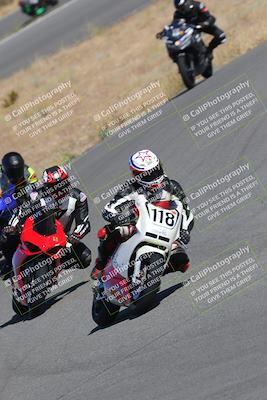media/Nov-12-2023-Classic Track Days (Sun) [[11f17acb81]]/Group 1/session 2 turn 9/